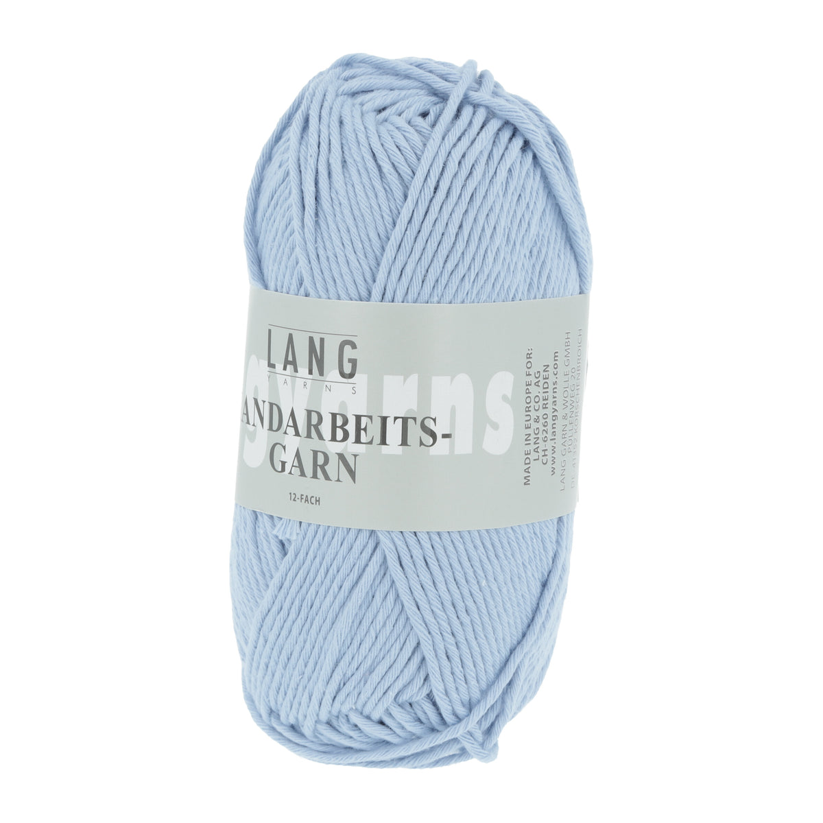 529_0621_LANGYARNS_Handarbeitsgarn_2_Print.jpg