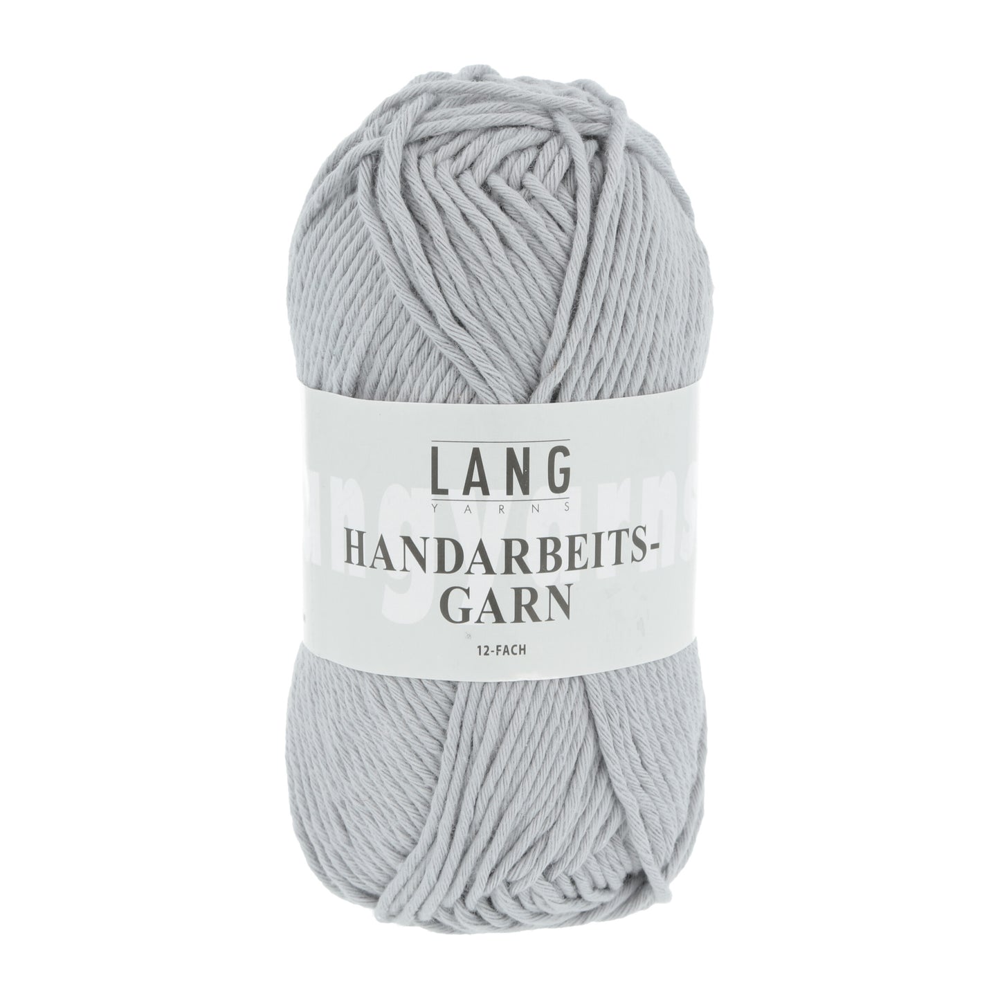 529_0624_LANGYARNS_Handarbeitsgarn_1_Print.jpg