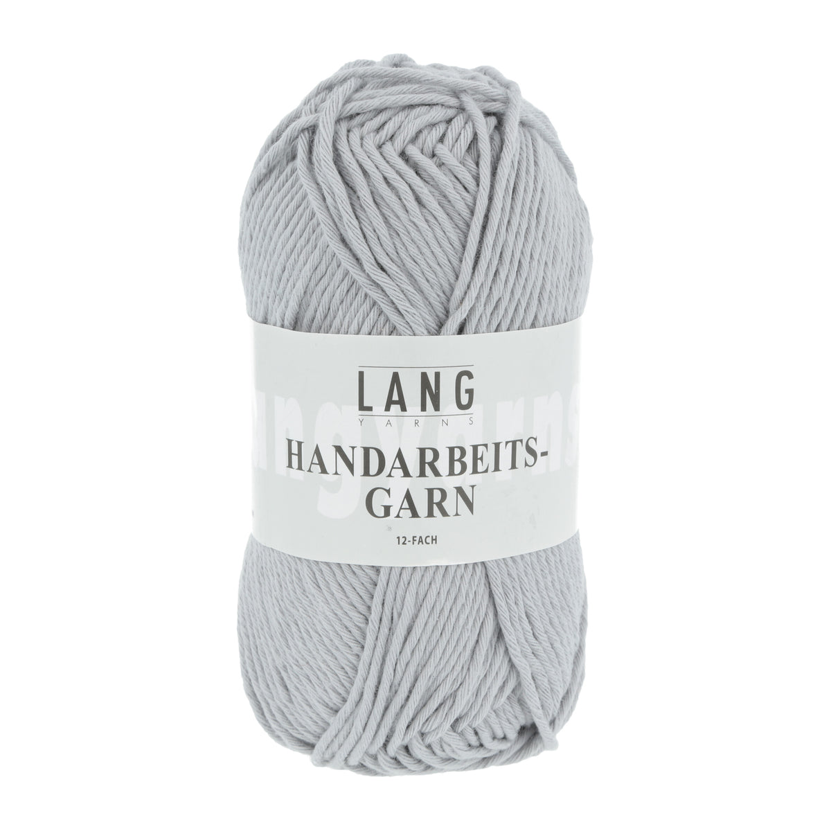 529_0624_LANGYARNS_Handarbeitsgarn_1_Print.jpg