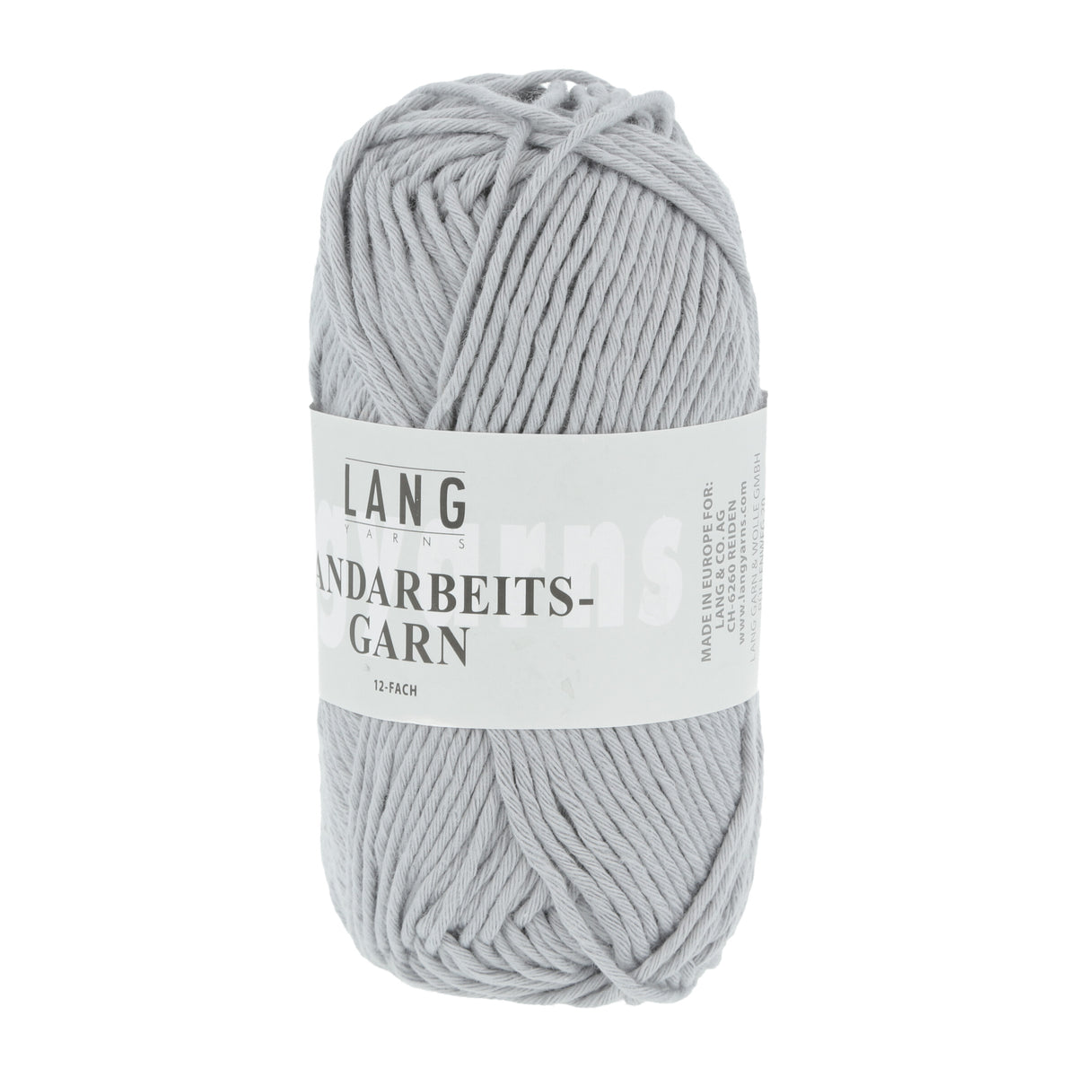529_0624_LANGYARNS_Handarbeitsgarn_2_Print.jpg