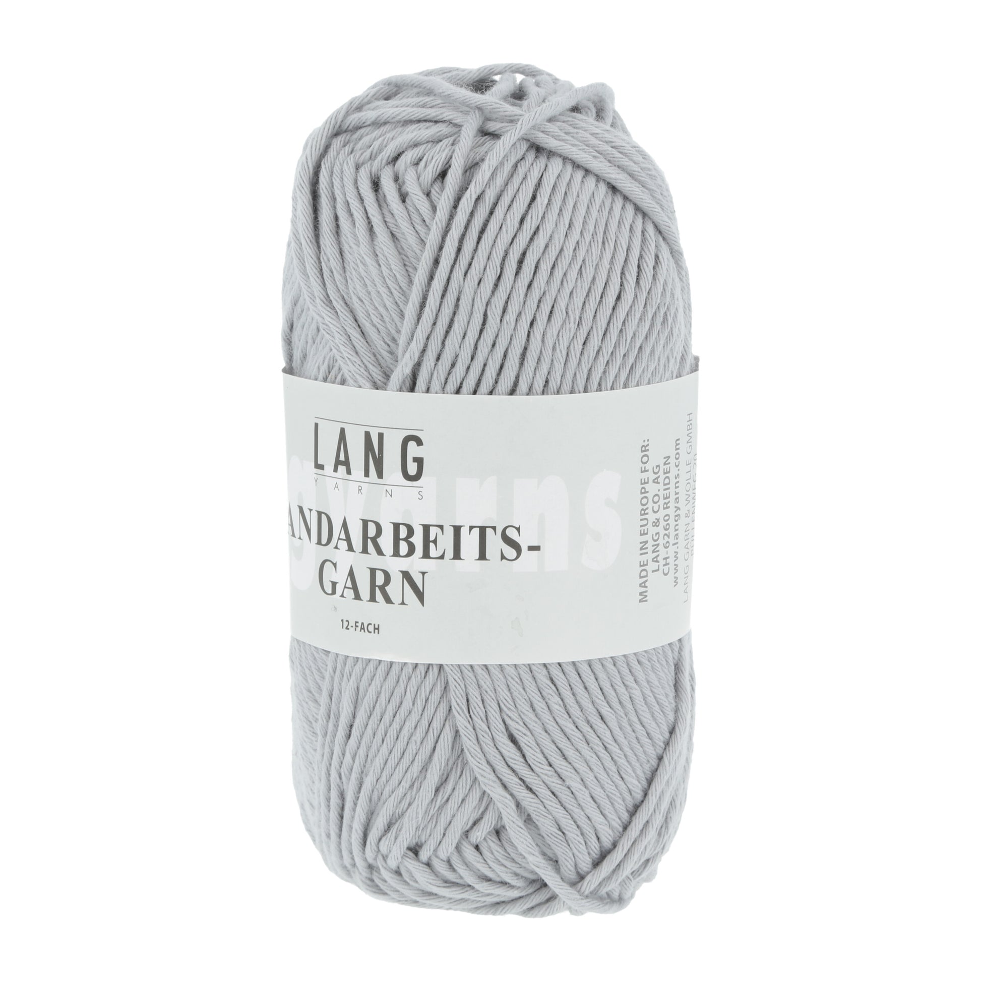 529_0624_LANGYARNS_Handarbeitsgarn_2_Print.jpg