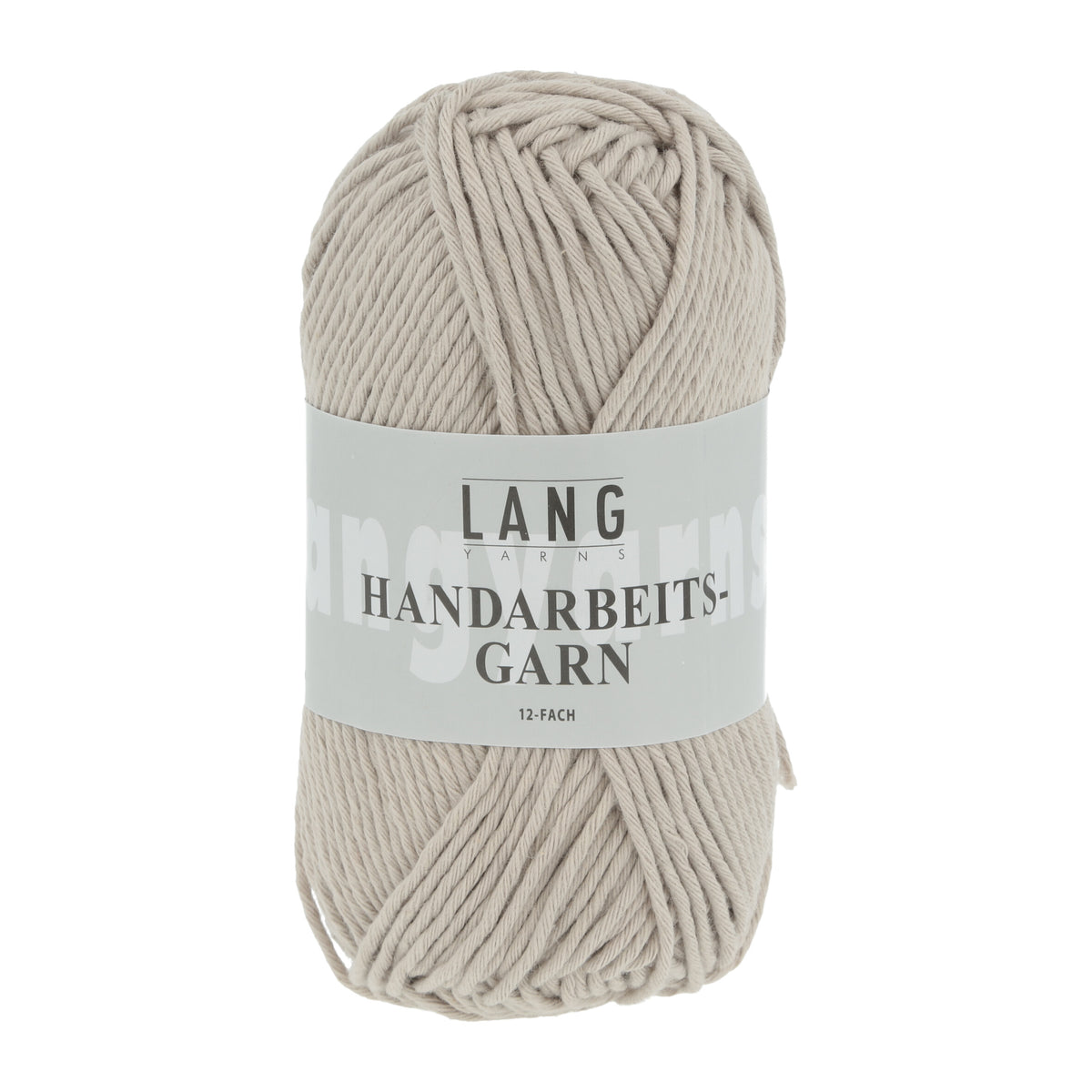 529_0626_LANGYARNS_Handarbeitsgarn_1_Print.jpg