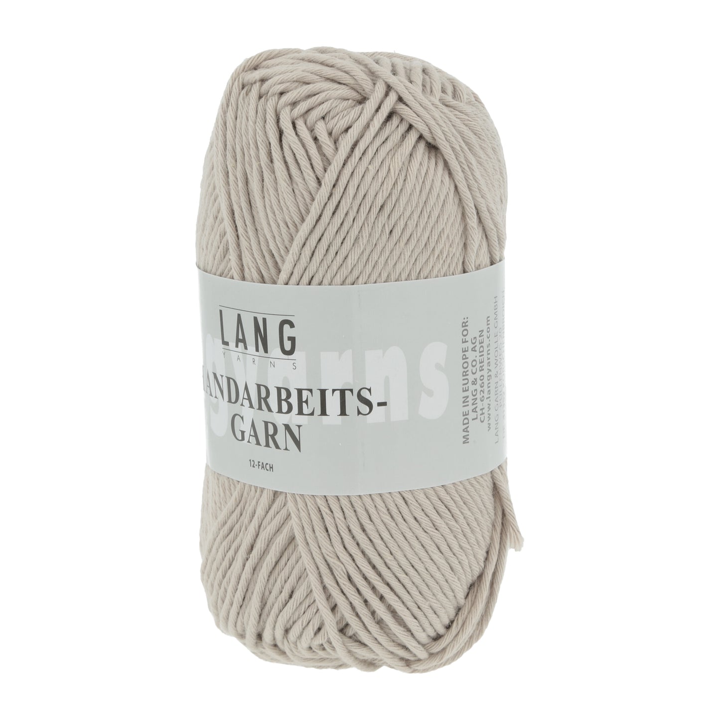 529_0626_LANGYARNS_Handarbeitsgarn_2_Print.jpg