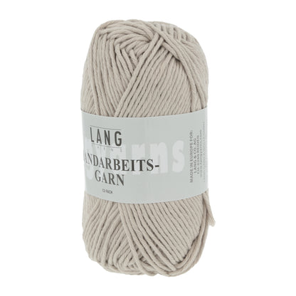 529_0626_LANGYARNS_Handarbeitsgarn_2_Print.jpg