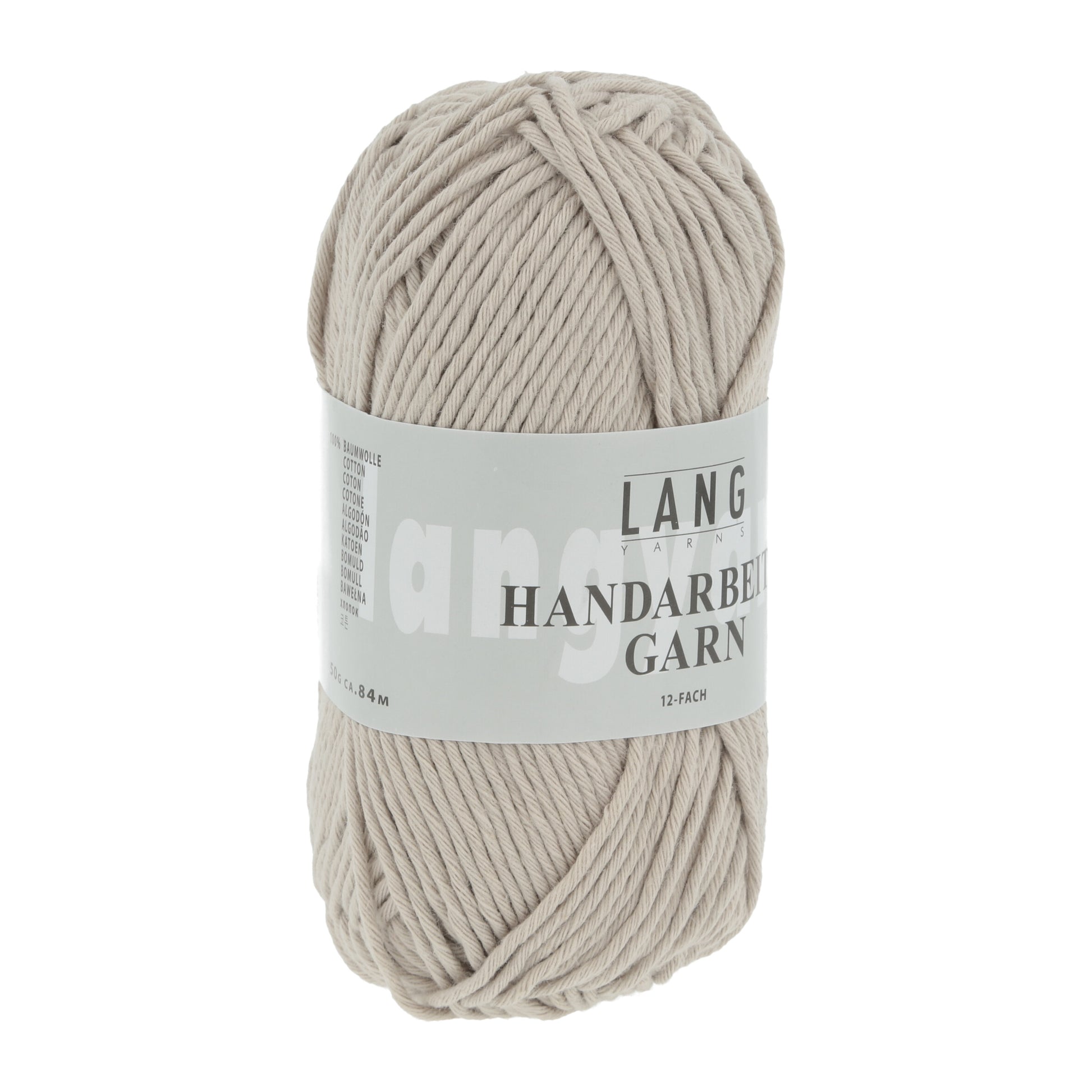 529_0626_LANGYARNS_Handarbeitsgarn_3_Print.jpg