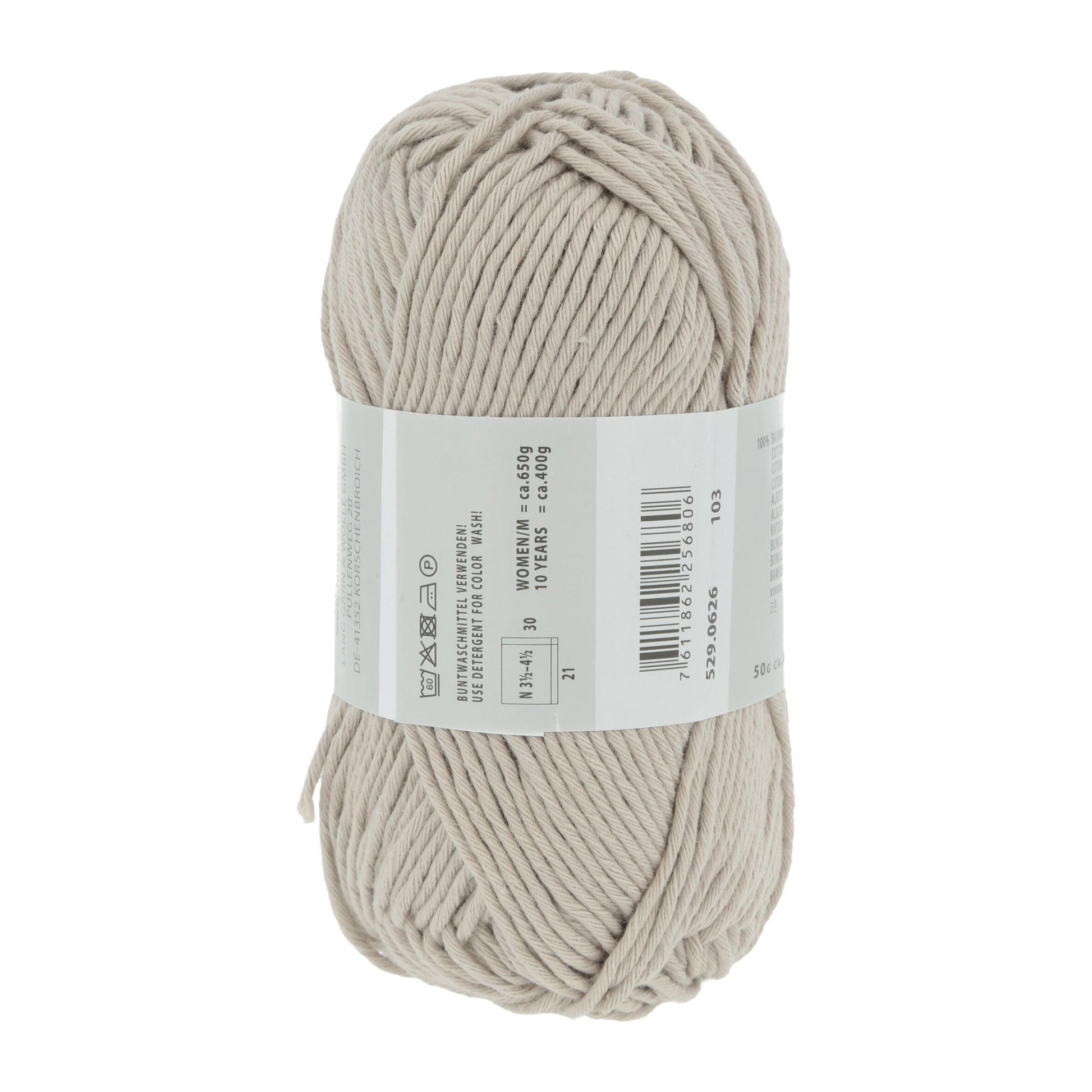 529_0626_LANGYARNS_Handarbeitsgarn_4_Print.jpg