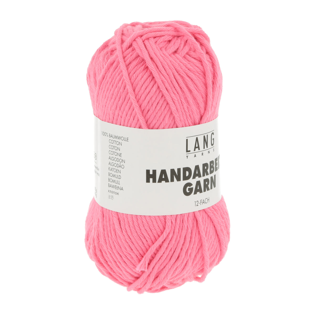 529_0629_LANGYARNS_Handarbeitsgarn_3_Print.jpg