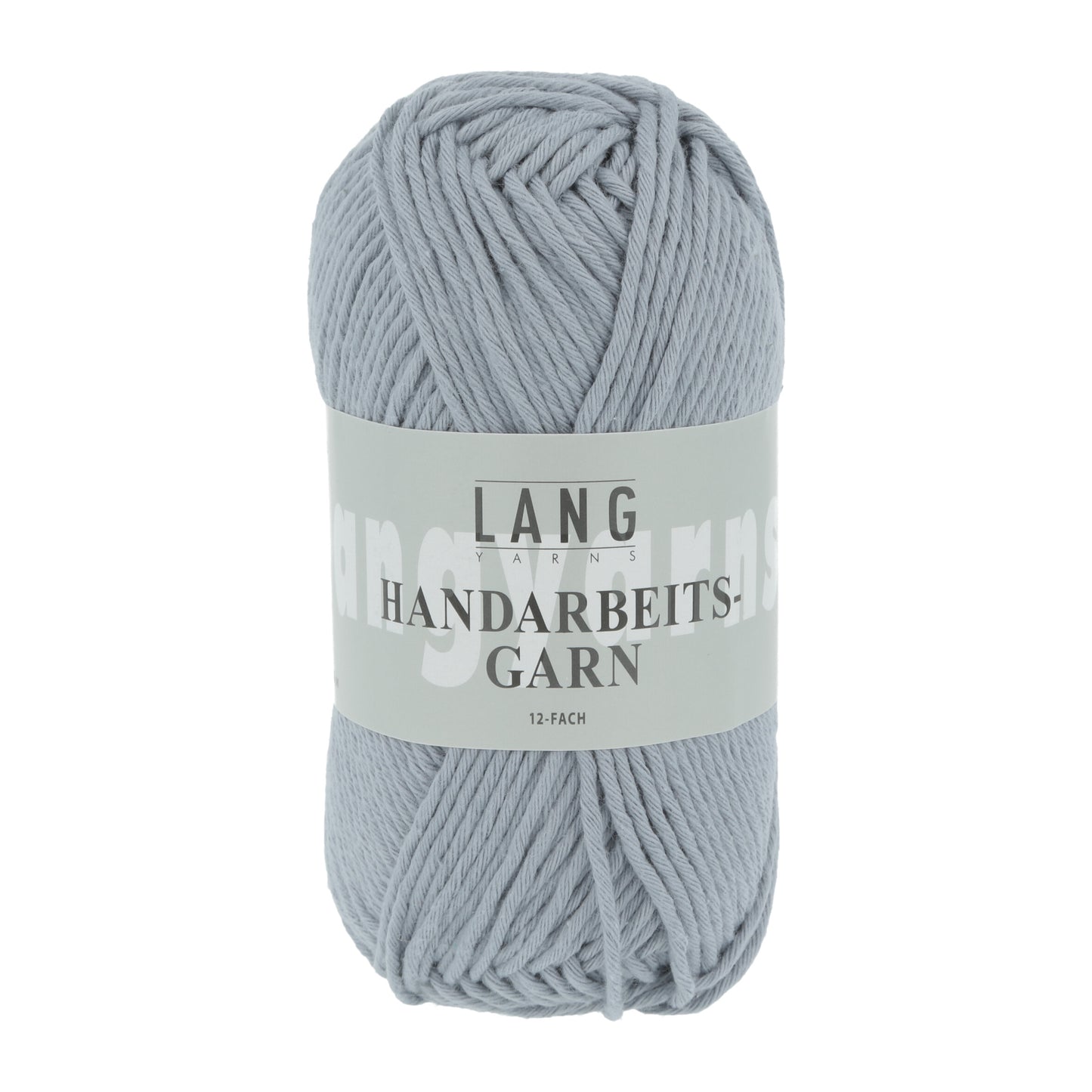 529_0633_LANGYARNS_Handarbeitsgarn_1_Print.jpg