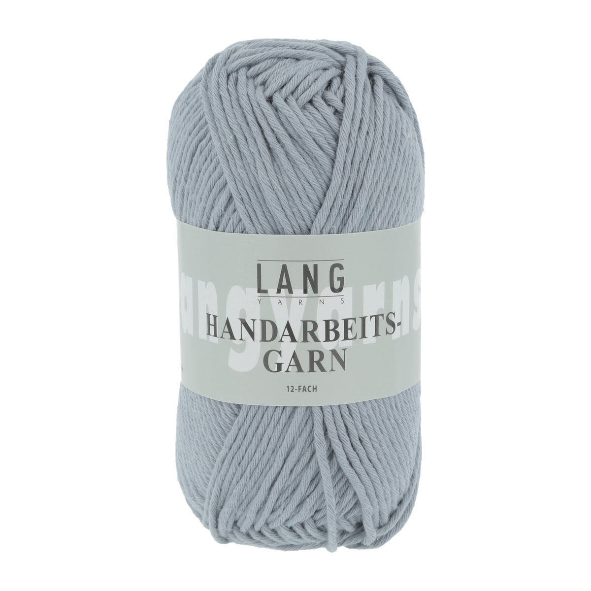 529_0633_LANGYARNS_Handarbeitsgarn_1_Print.jpg