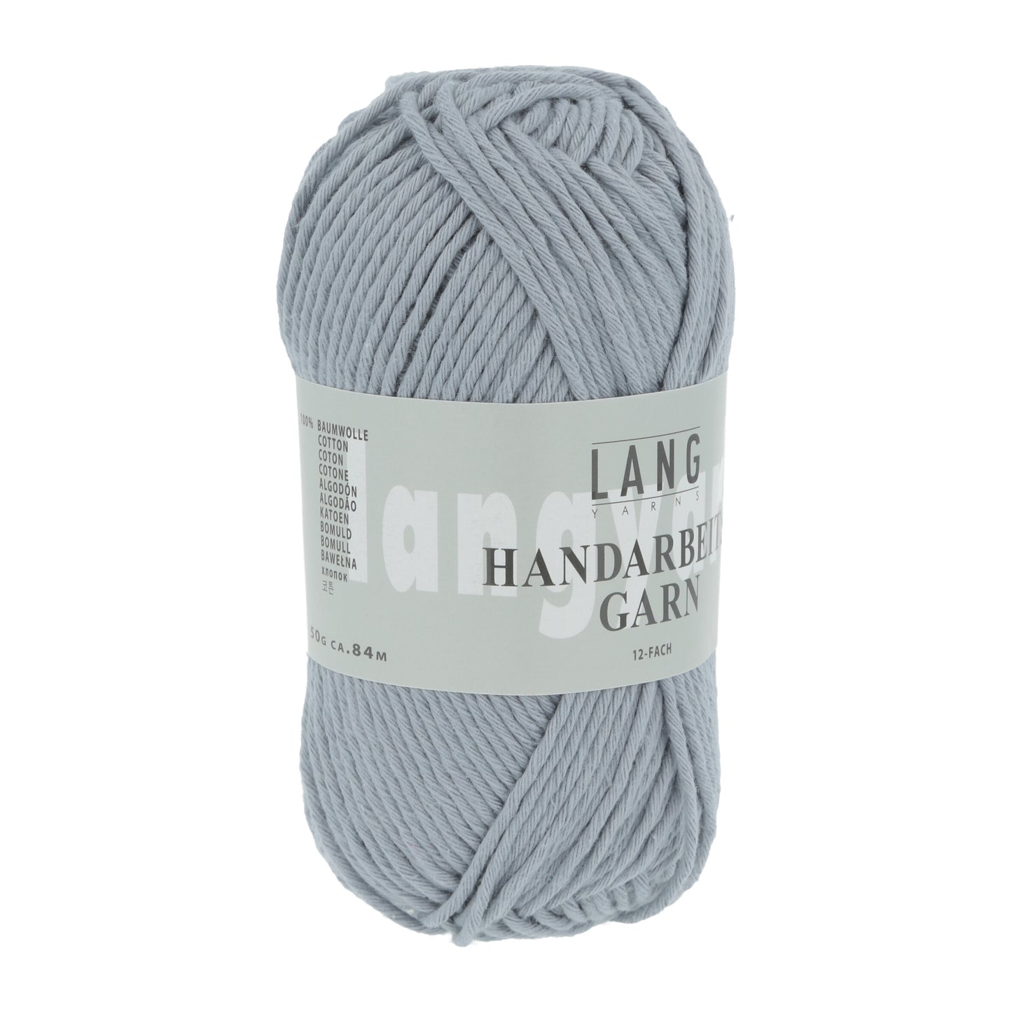 529_0633_LANGYARNS_Handarbeitsgarn_3_Print.jpg