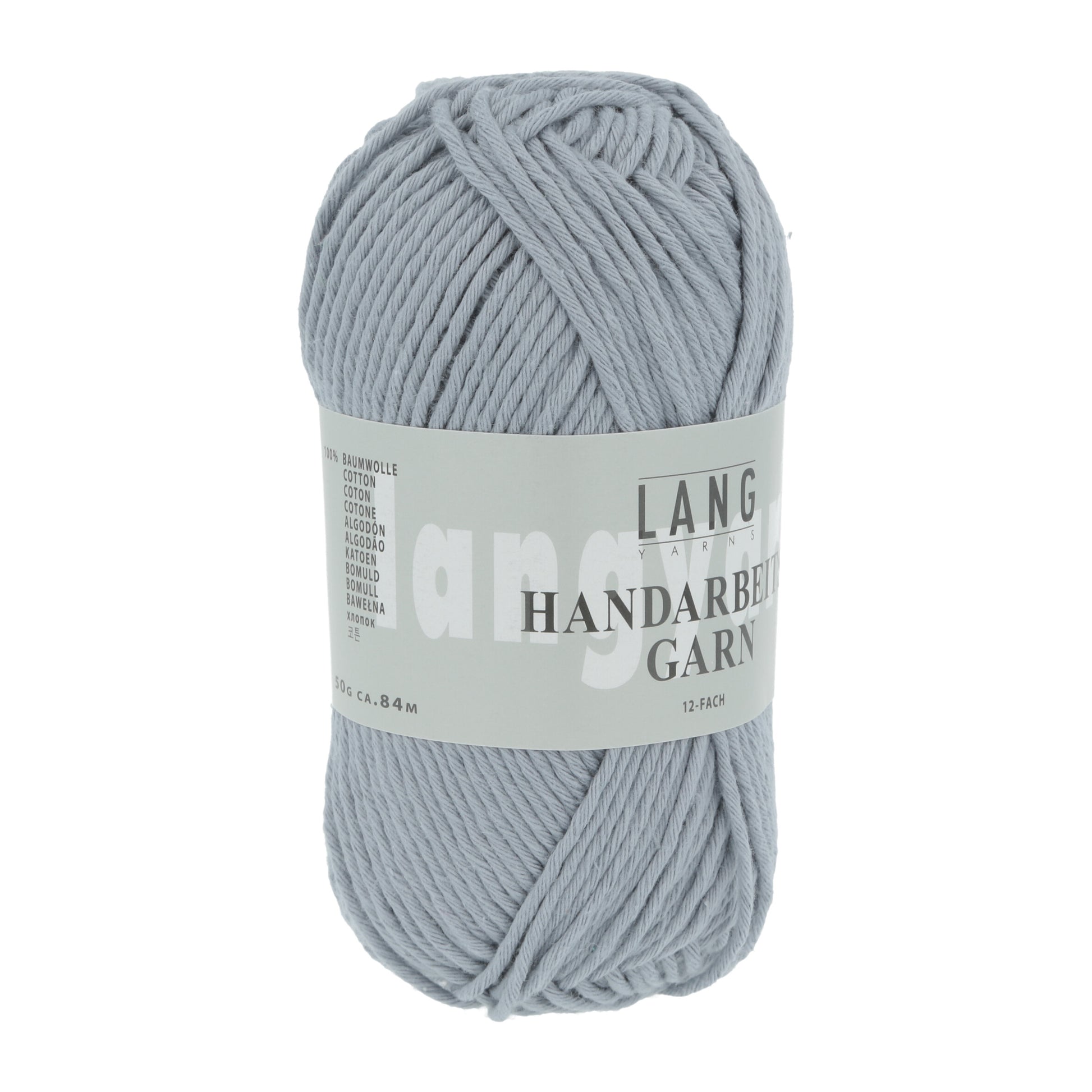 529_0633_LANGYARNS_Handarbeitsgarn_3_Print.jpg