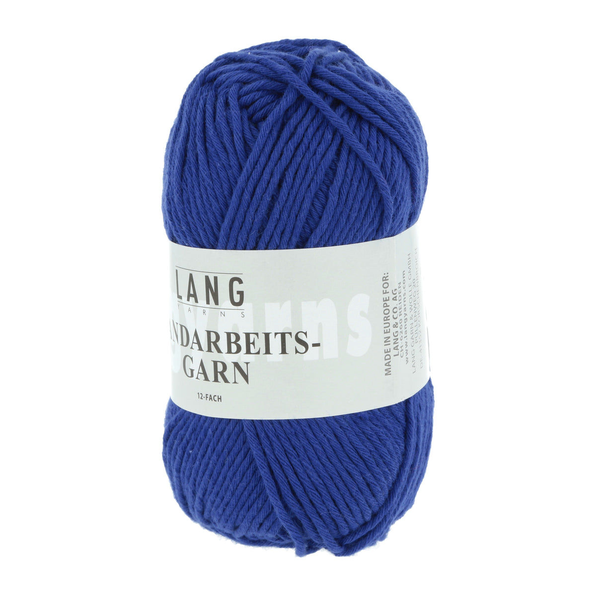 529_0634_LANGYARNS_Handarbeitsgarn_2_Print.jpg