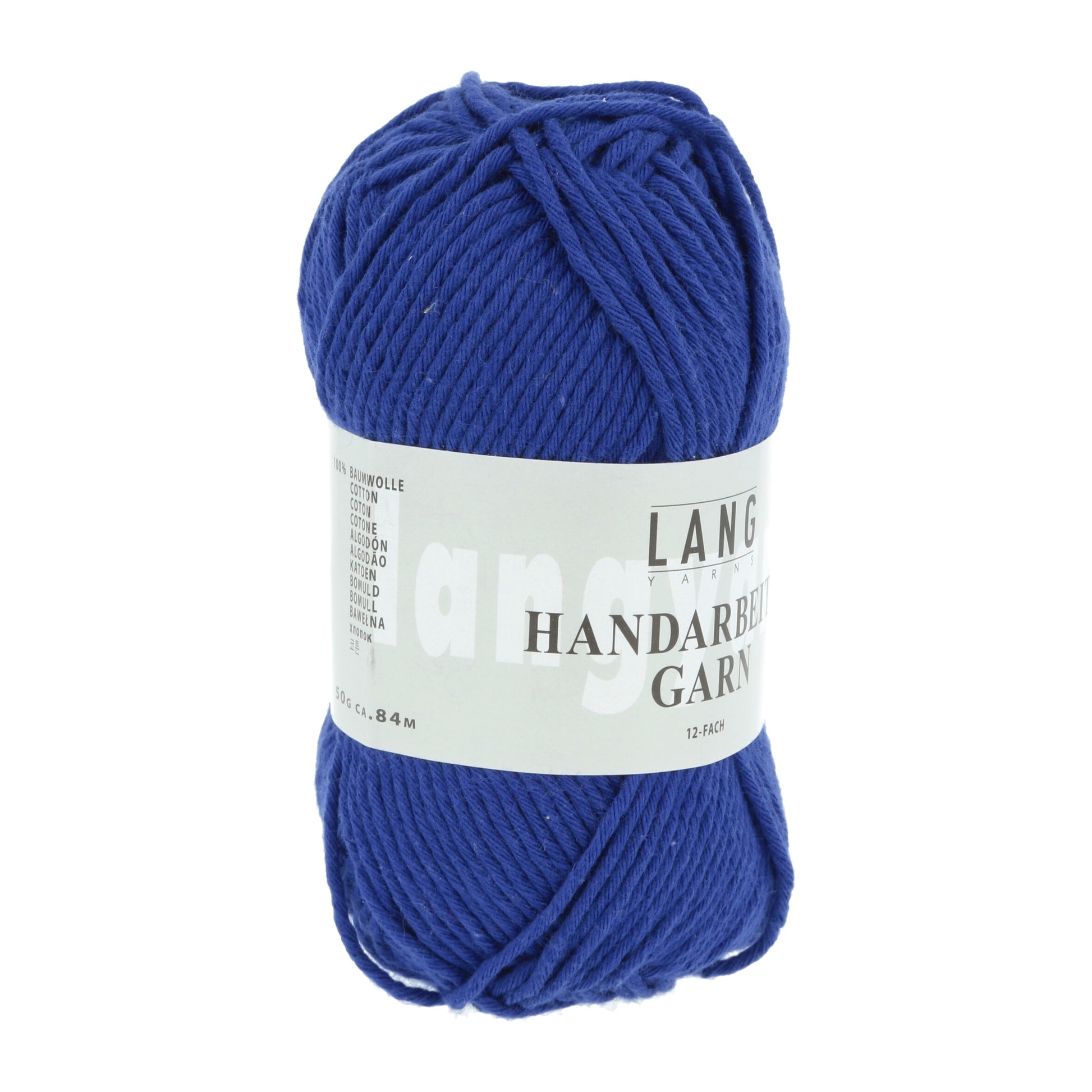 529_0634_LANGYARNS_Handarbeitsgarn_3_Print.jpg