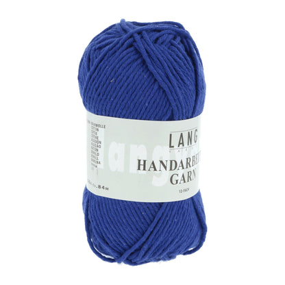 529_0634_LANGYARNS_Handarbeitsgarn_3_Print.jpg