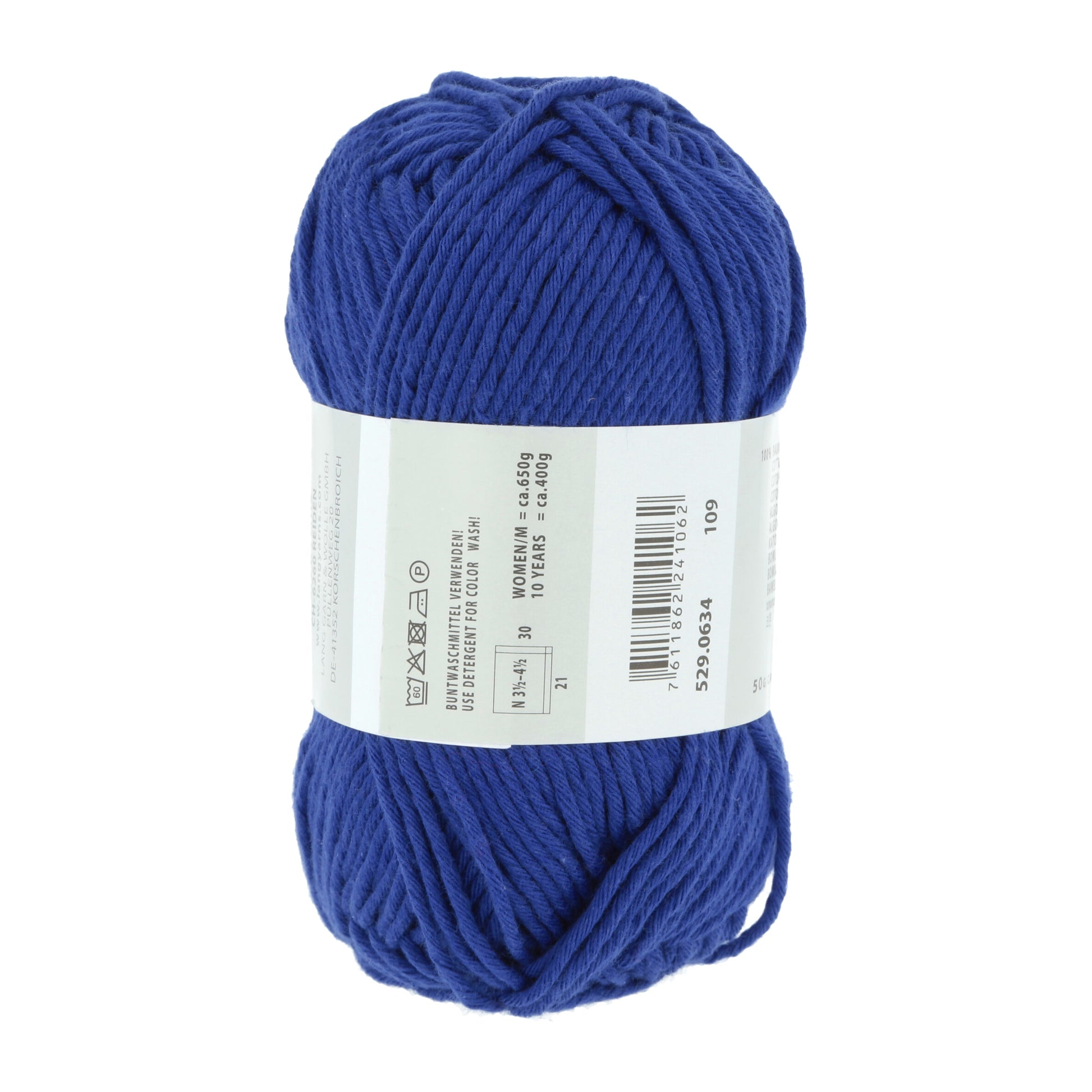 529_0634_LANGYARNS_Handarbeitsgarn_4_Print.jpg