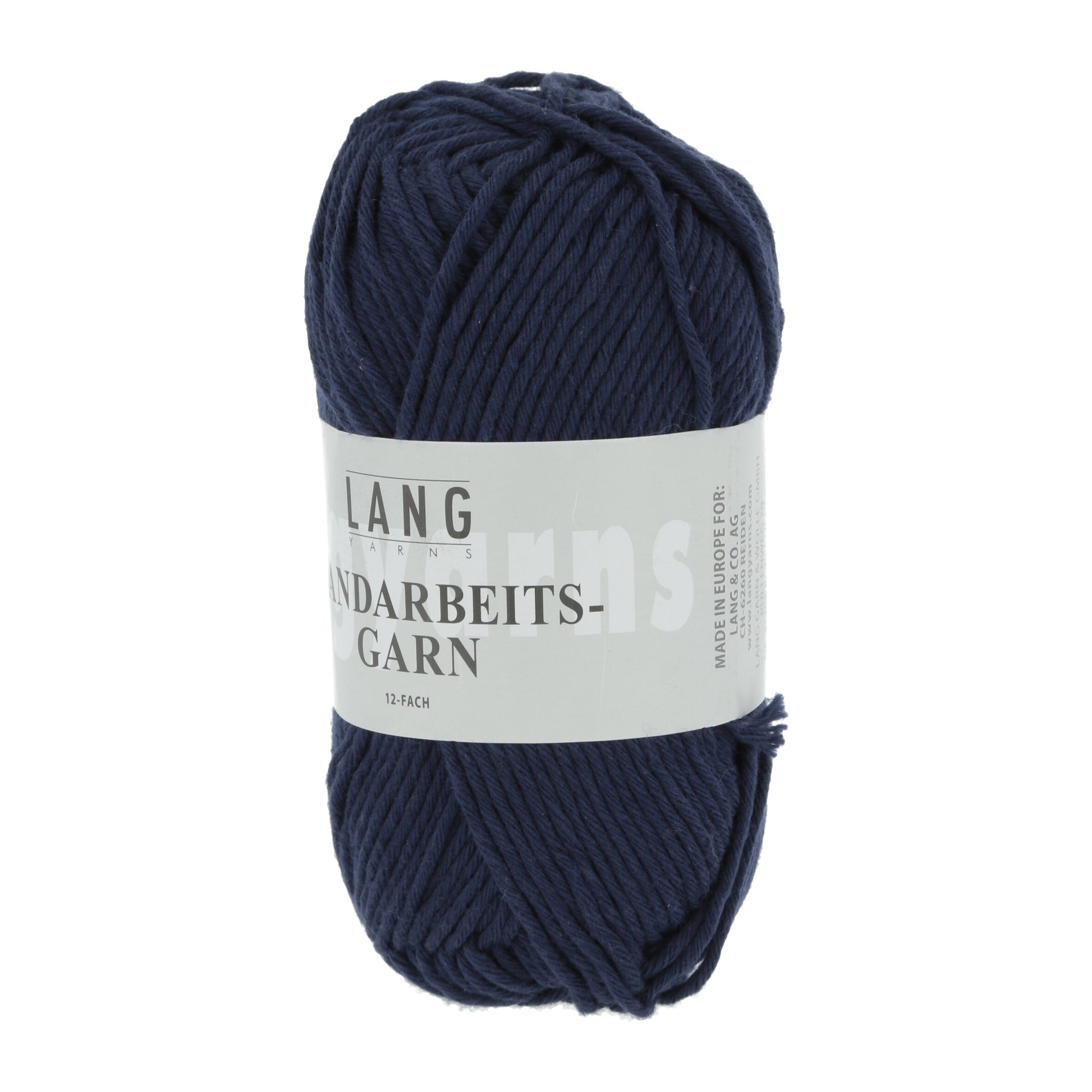529_0635_LANGYARNS_Handarbeitsgarn_2_Print.jpg