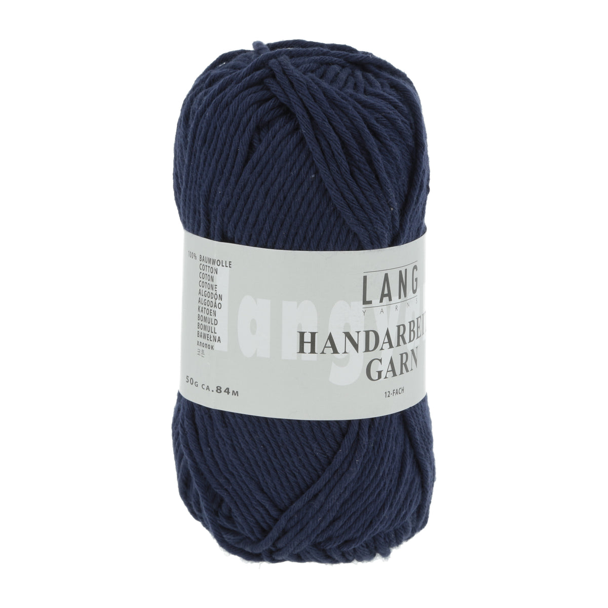 529_0635_LANGYARNS_Handarbeitsgarn_3_Print.jpg