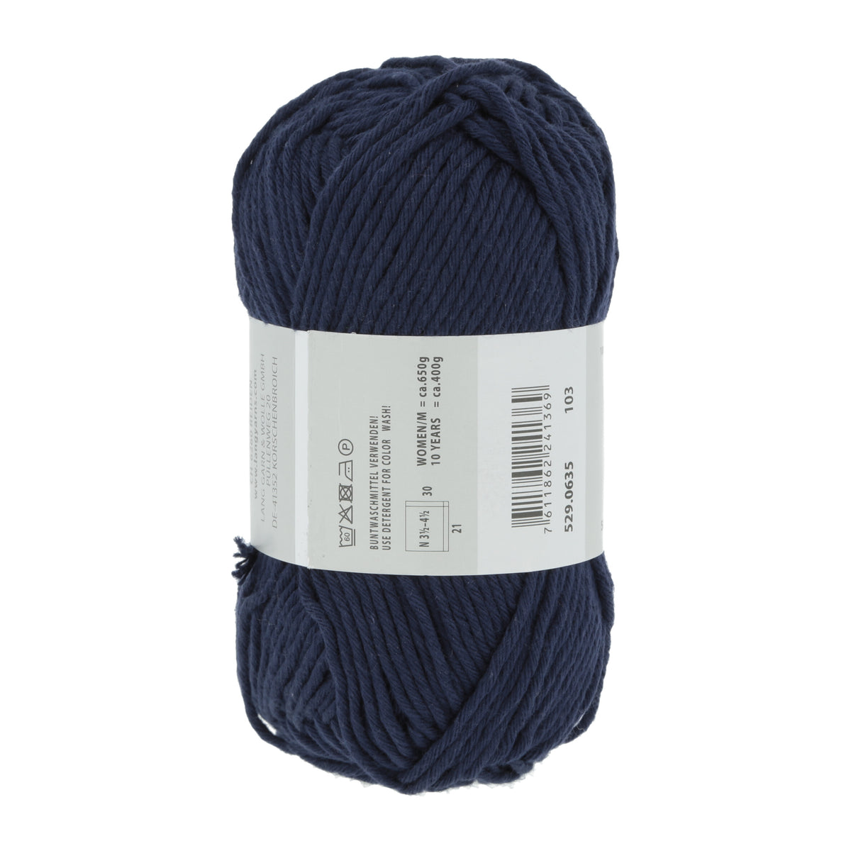 529_0635_LANGYARNS_Handarbeitsgarn_4_Print.jpg