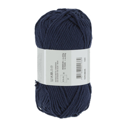 529_0635_LANGYARNS_Handarbeitsgarn_4_Print.jpg
