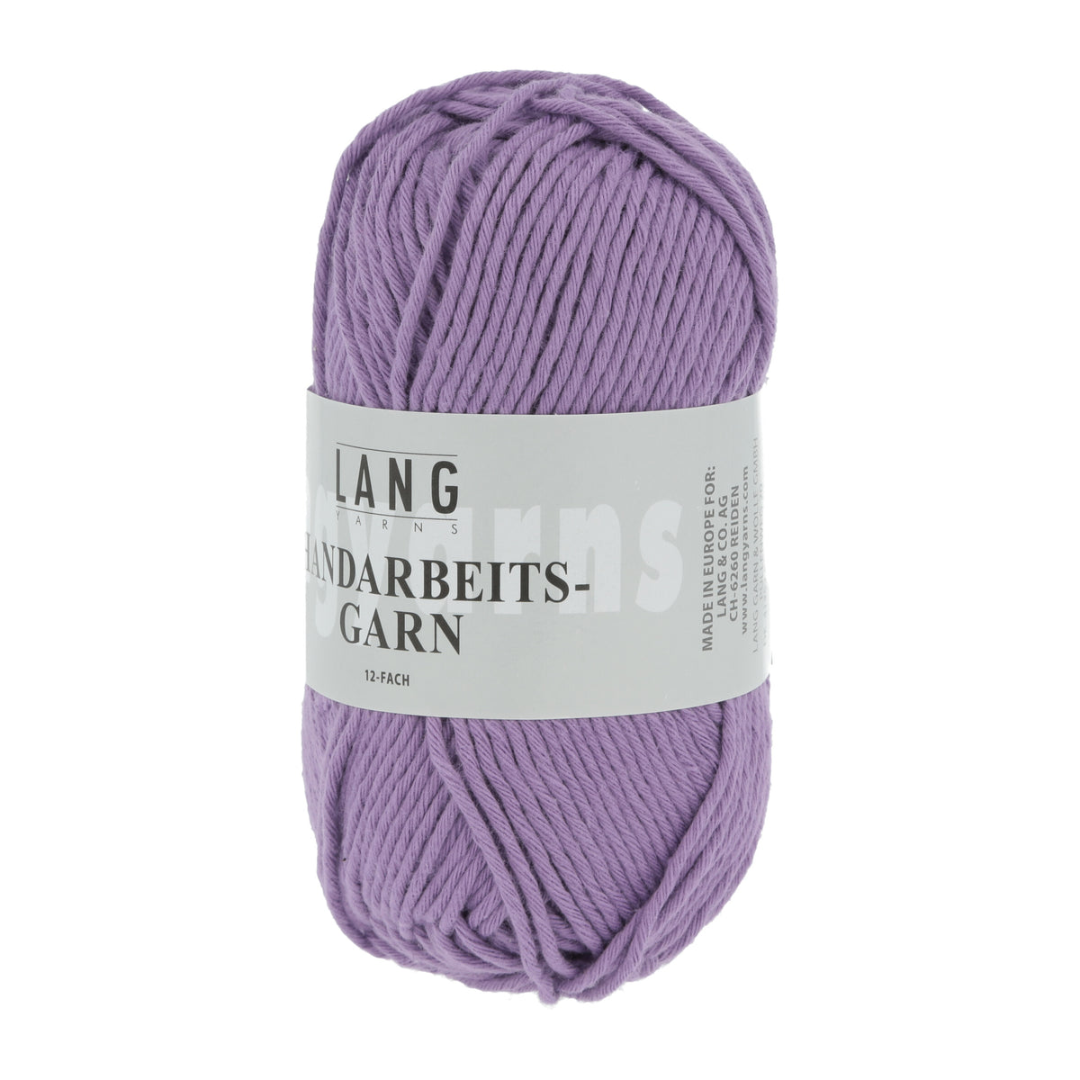 529_0646_LANGYARNS_Handarbeitsgarn_2_Print.jpg