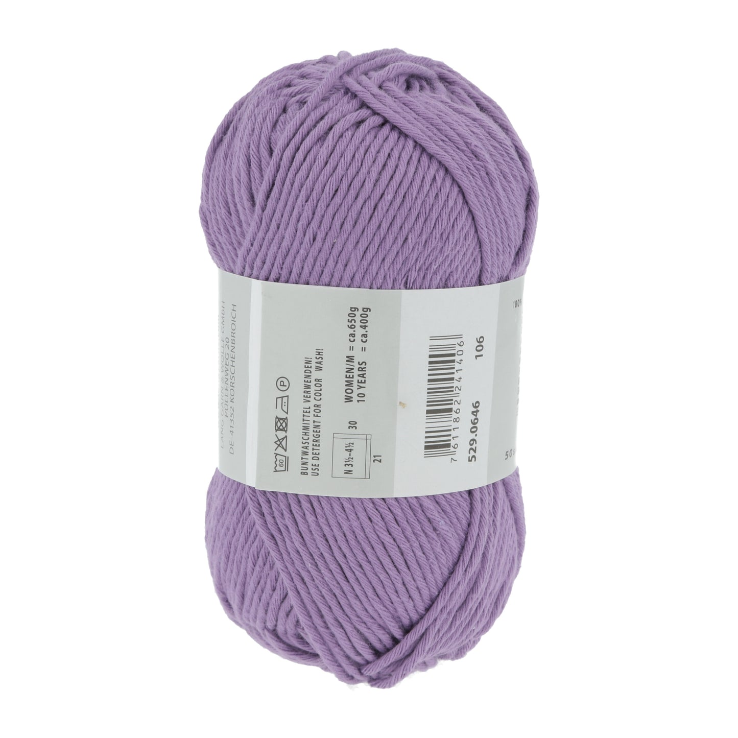529_0646_LANGYARNS_Handarbeitsgarn_4_Print.jpg