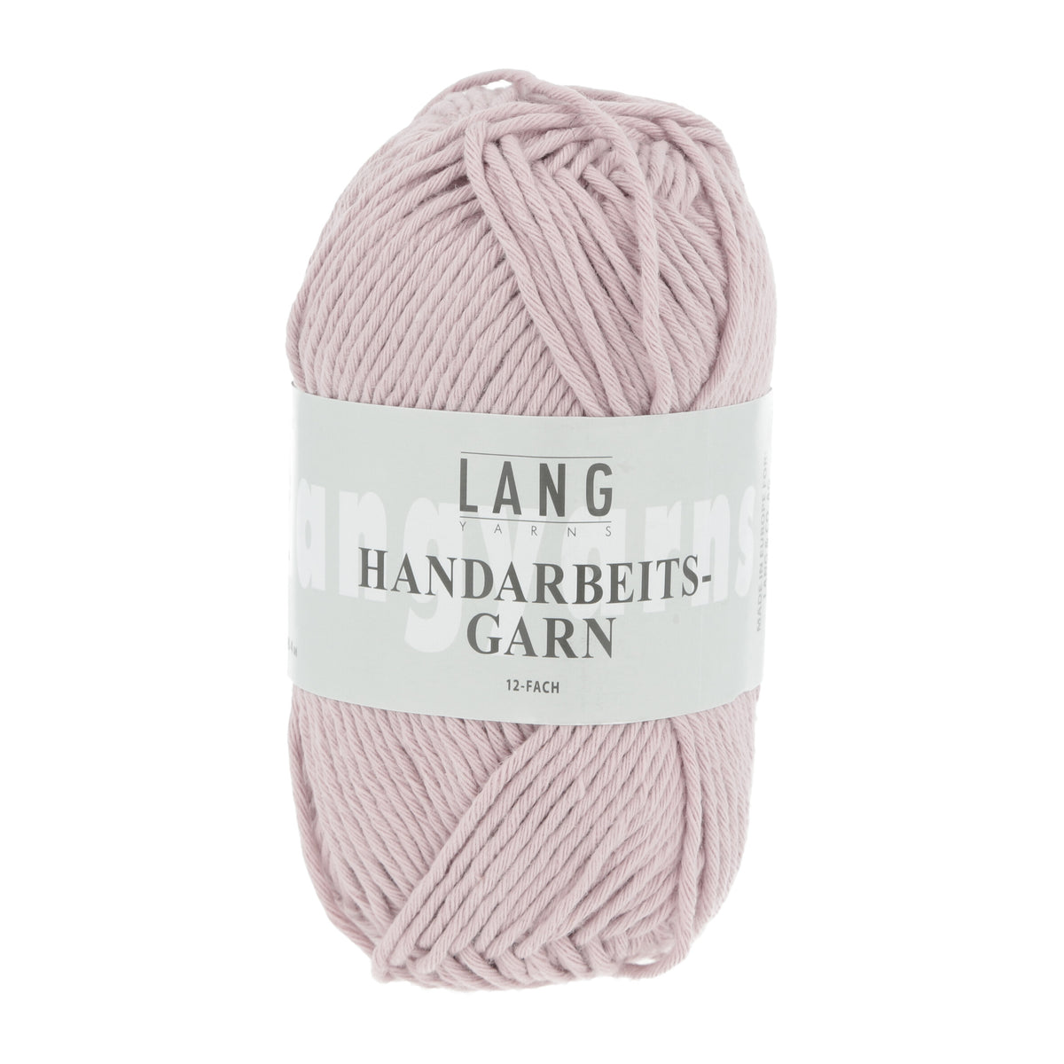 529_0648_LANGYARNS_Handarbeitsgarn_1_Print.jpg