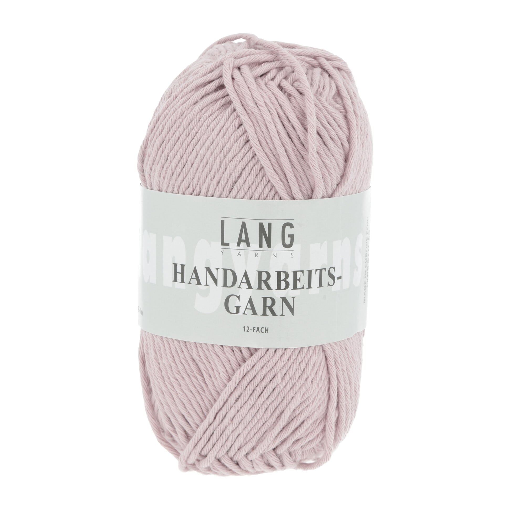 529_0648_LANGYARNS_Handarbeitsgarn_1_Print.jpg