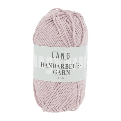 529_0648_LANGYARNS_Handarbeitsgarn_1_Print.jpg