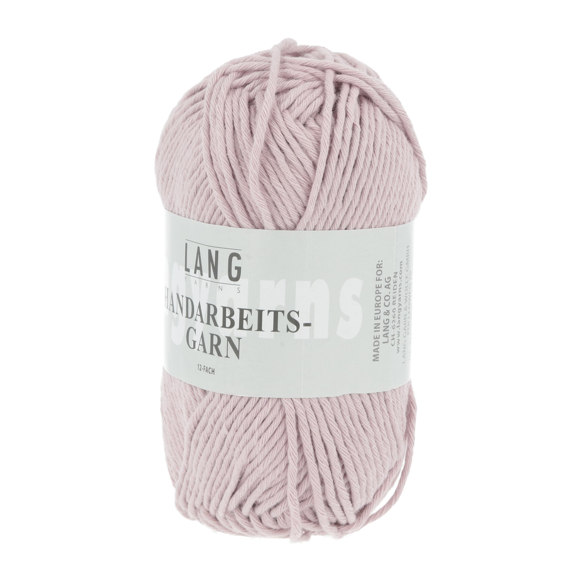 529_0648_LANGYARNS_Handarbeitsgarn_2_Print.jpg