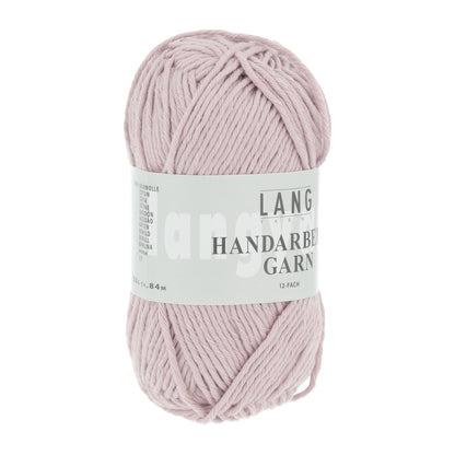 529_0648_LANGYARNS_Handarbeitsgarn_3_Print.jpg
