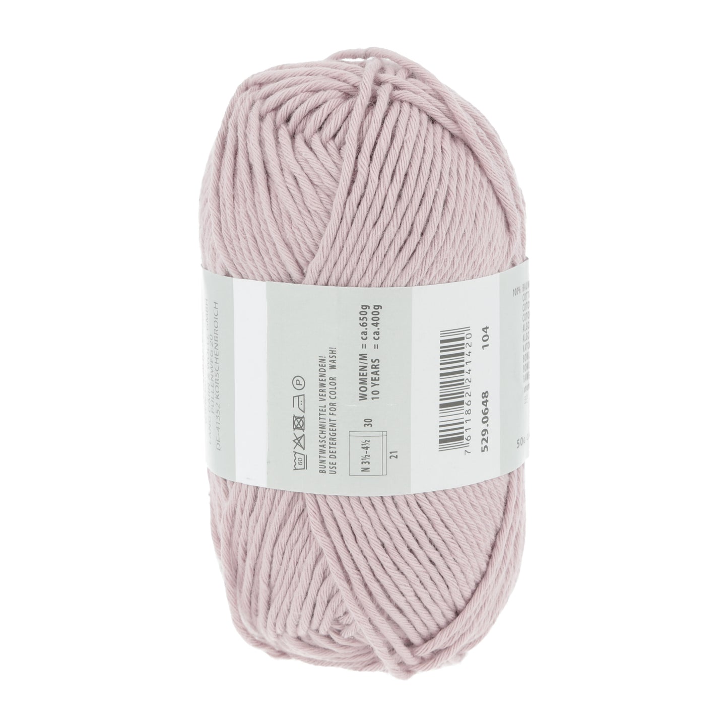 529_0648_LANGYARNS_Handarbeitsgarn_4_Print.jpg