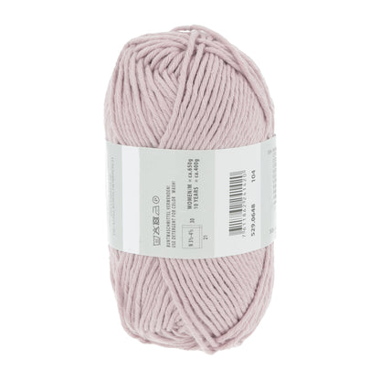 529_0648_LANGYARNS_Handarbeitsgarn_4_Print.jpg