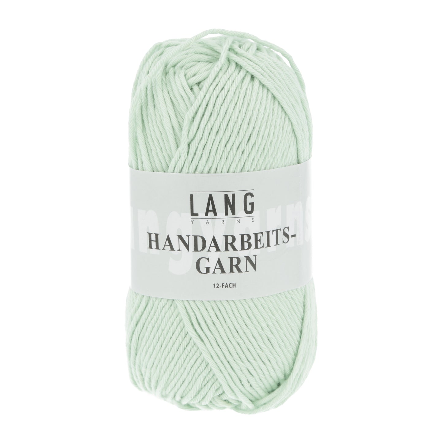 529_0658_LANGYARNS_Handarbeitsgarn_1_Print.jpg