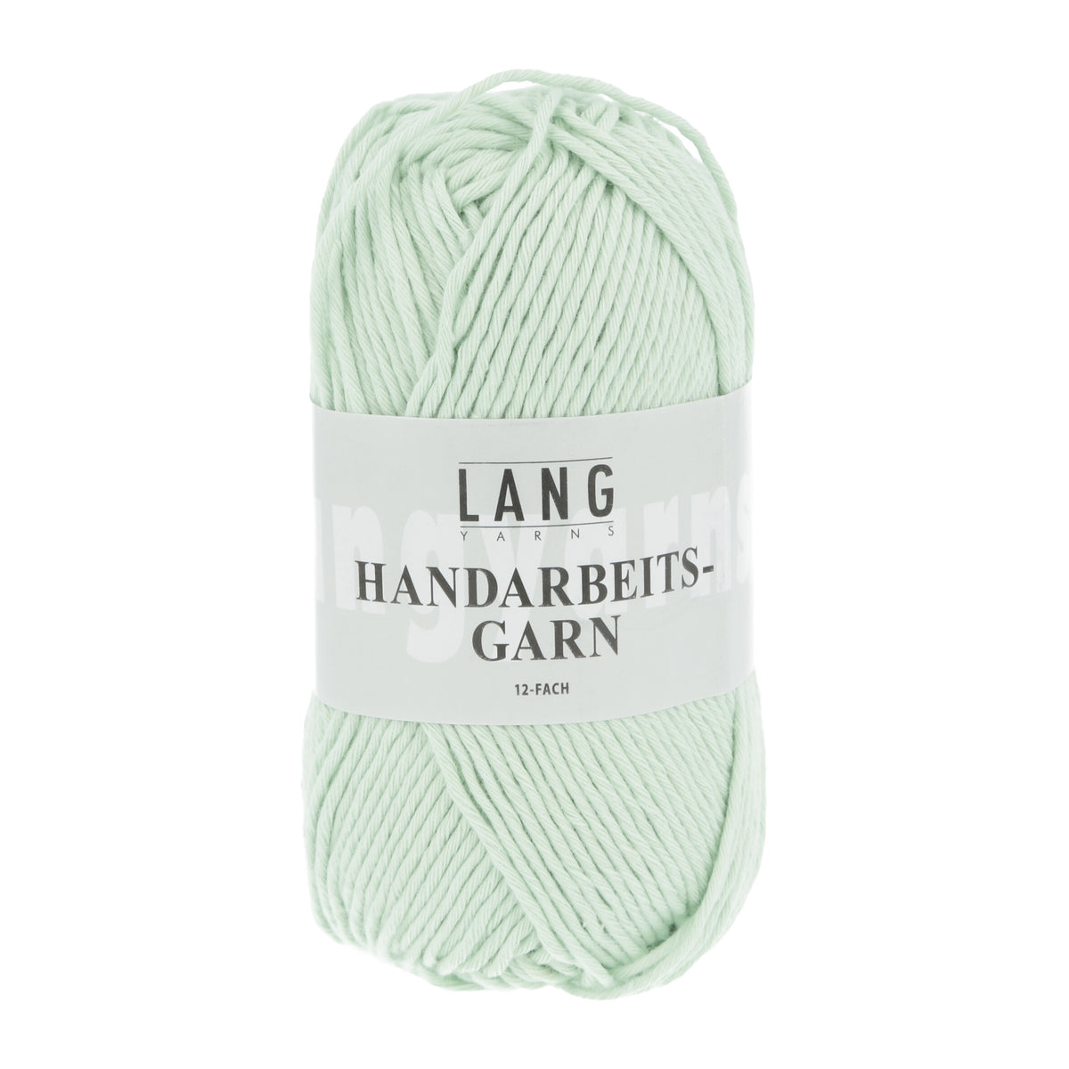 529_0658_LANGYARNS_Handarbeitsgarn_1_Print.jpg