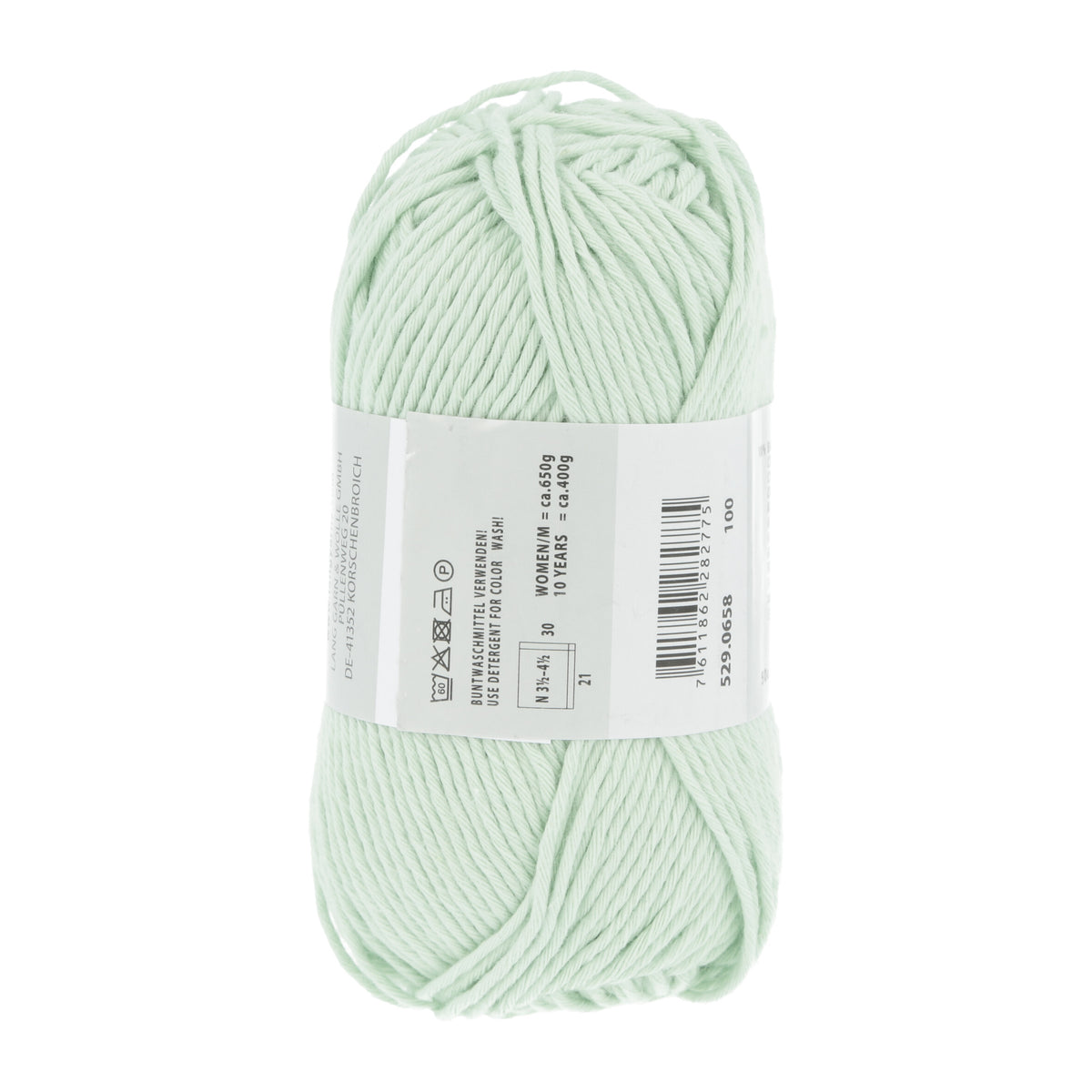 529_0658_LANGYARNS_Handarbeitsgarn_4_Print.jpg