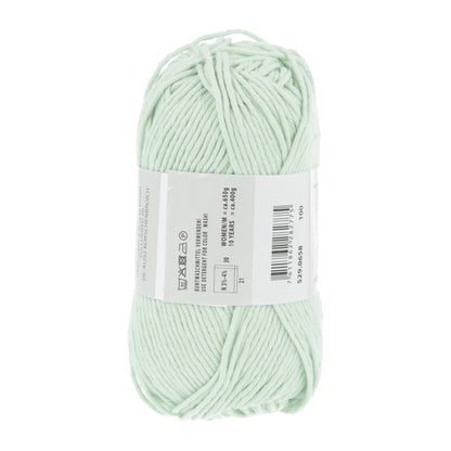 529_0658_LANGYARNS_Handarbeitsgarn_4_Print.jpg