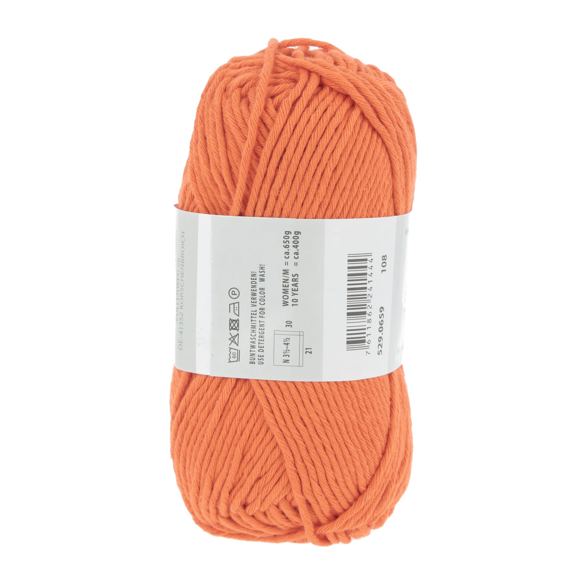 529_0659_LANGYARNS_Handarbeitsgarn_4_Print.jpg
