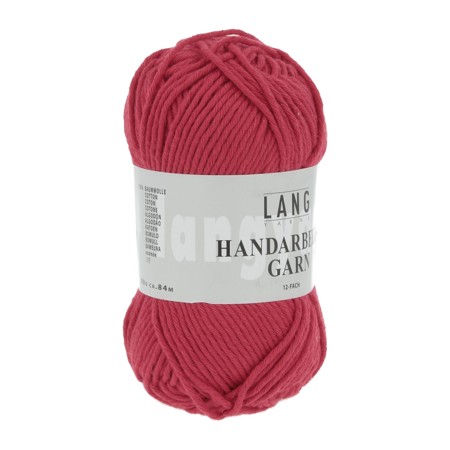529_0661_LANGYARNS_Handarbeitsgarn_3_Print.jpg