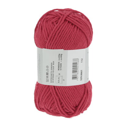 529_0661_LANGYARNS_Handarbeitsgarn_4_Print.jpg