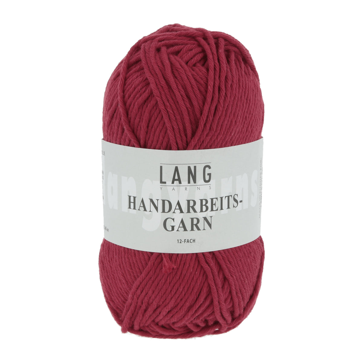 529_0662_LANGYARNS_Handarbeitsgarn_1_Print.jpg