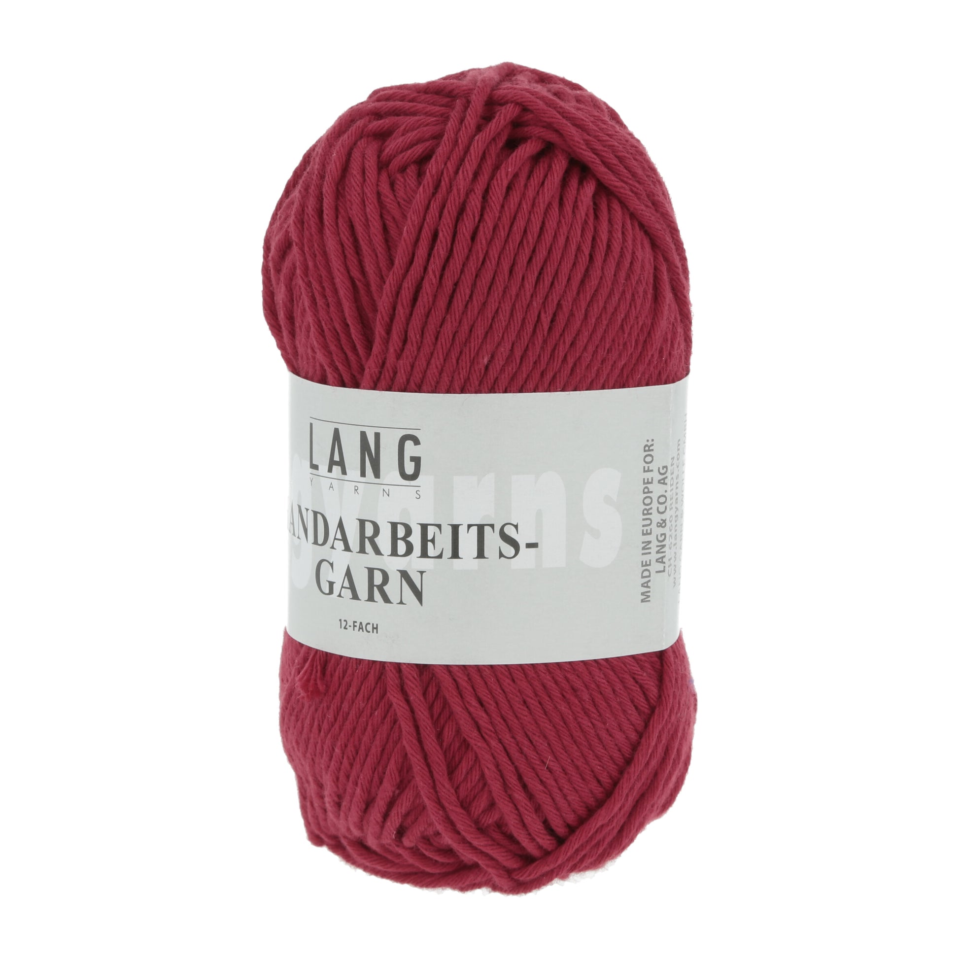 529_0662_LANGYARNS_Handarbeitsgarn_2_Print.jpg
