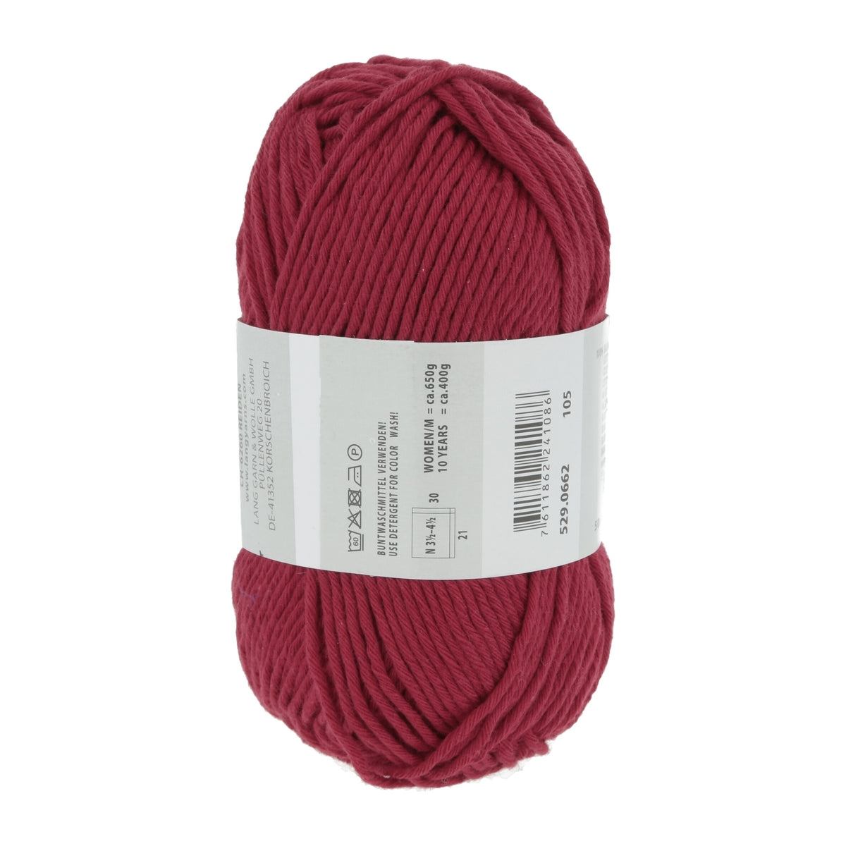 529_0662_LANGYARNS_Handarbeitsgarn_4_Print.jpg