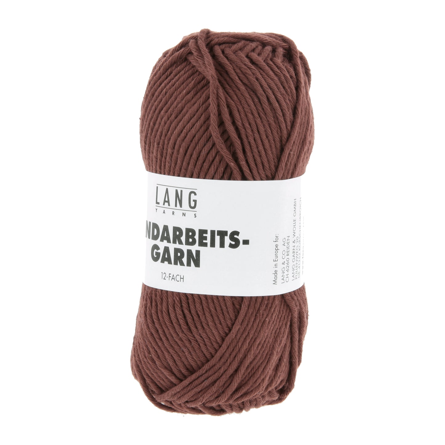 529_0664_LANGYARNS_Handarbeitsgarn_2_Print.jpg