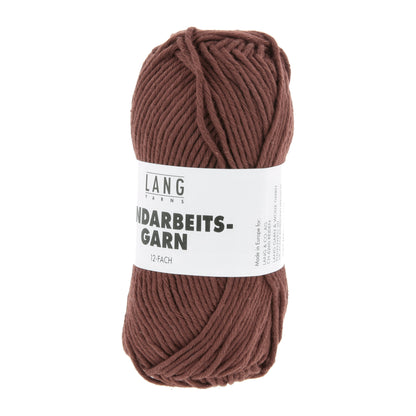 529_0664_LANGYARNS_Handarbeitsgarn_2_Print.jpg