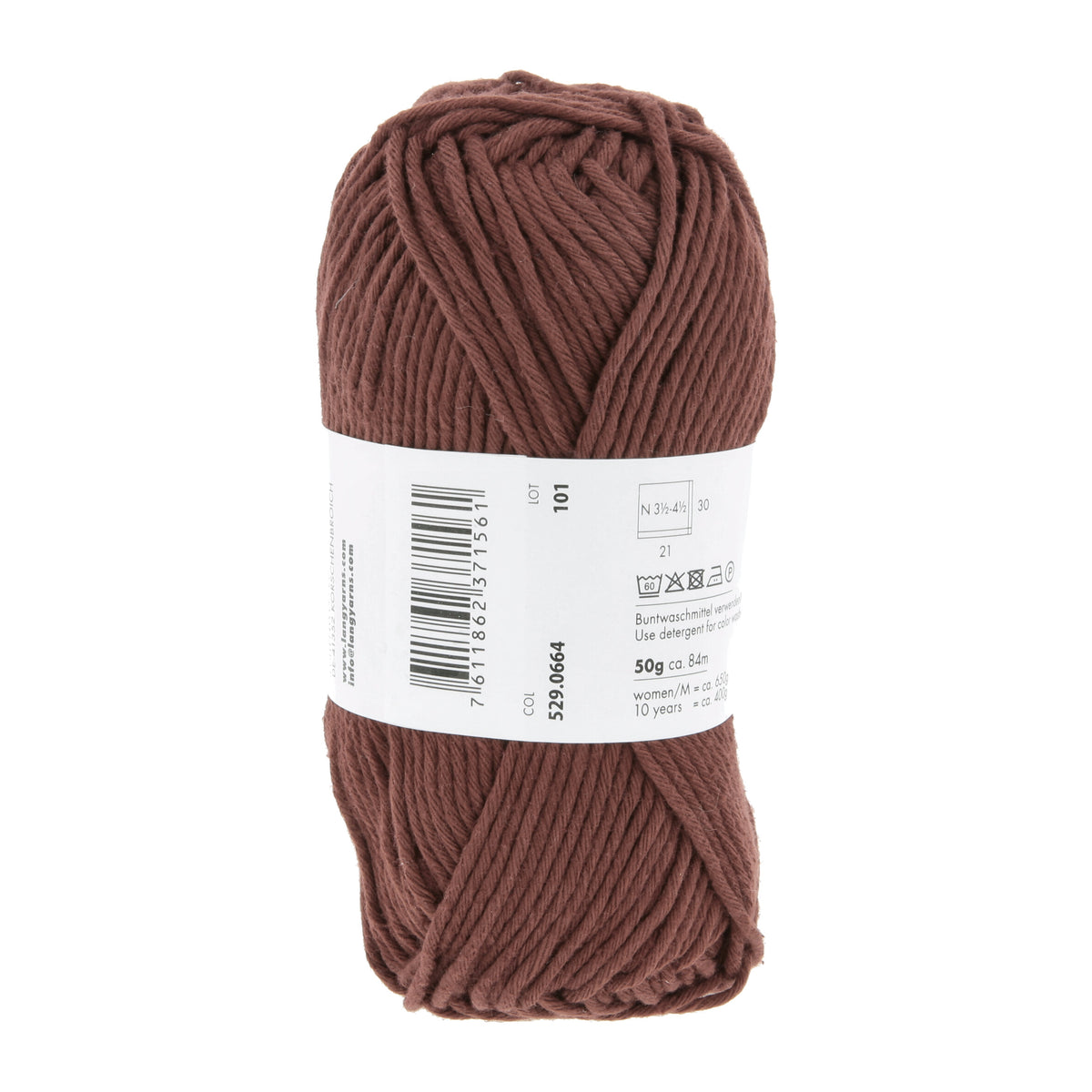 529_0664_LANGYARNS_Handarbeitsgarn_4_Print.jpg