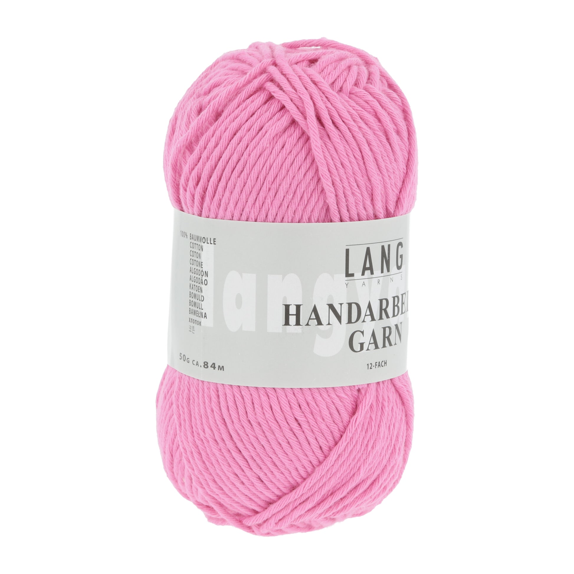 529_0665_LANGYARNS_Handarbeitsgarn_3_Print.jpg