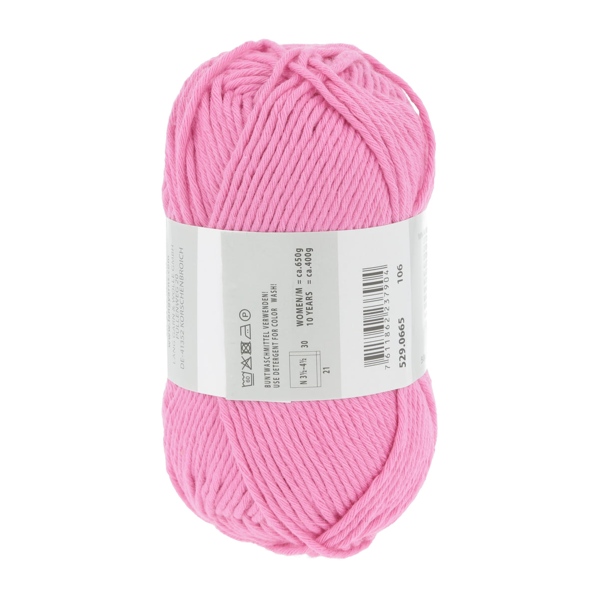 529_0665_LANGYARNS_Handarbeitsgarn_4_Print.jpg