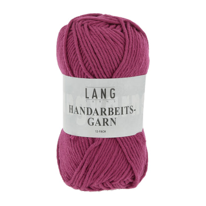 529_0666_LANGYARNS_Handarbeitsgarn_1_Print.jpg