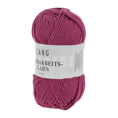 529_0666_LANGYARNS_Handarbeitsgarn_2_Print.jpg