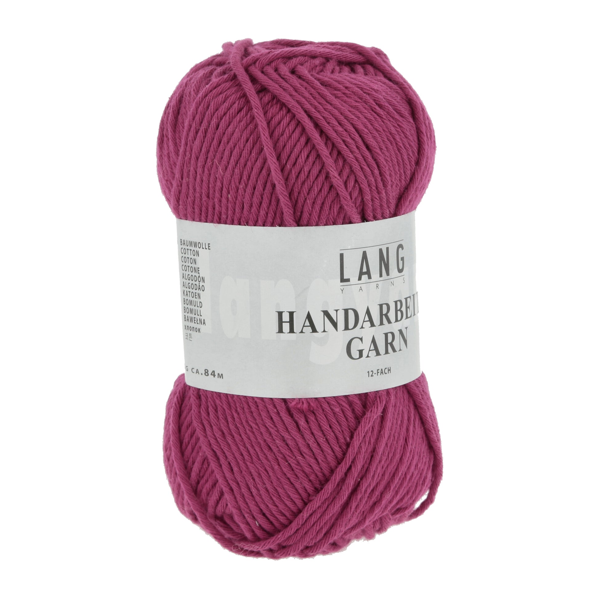 529_0666_LANGYARNS_Handarbeitsgarn_3_Print.jpg